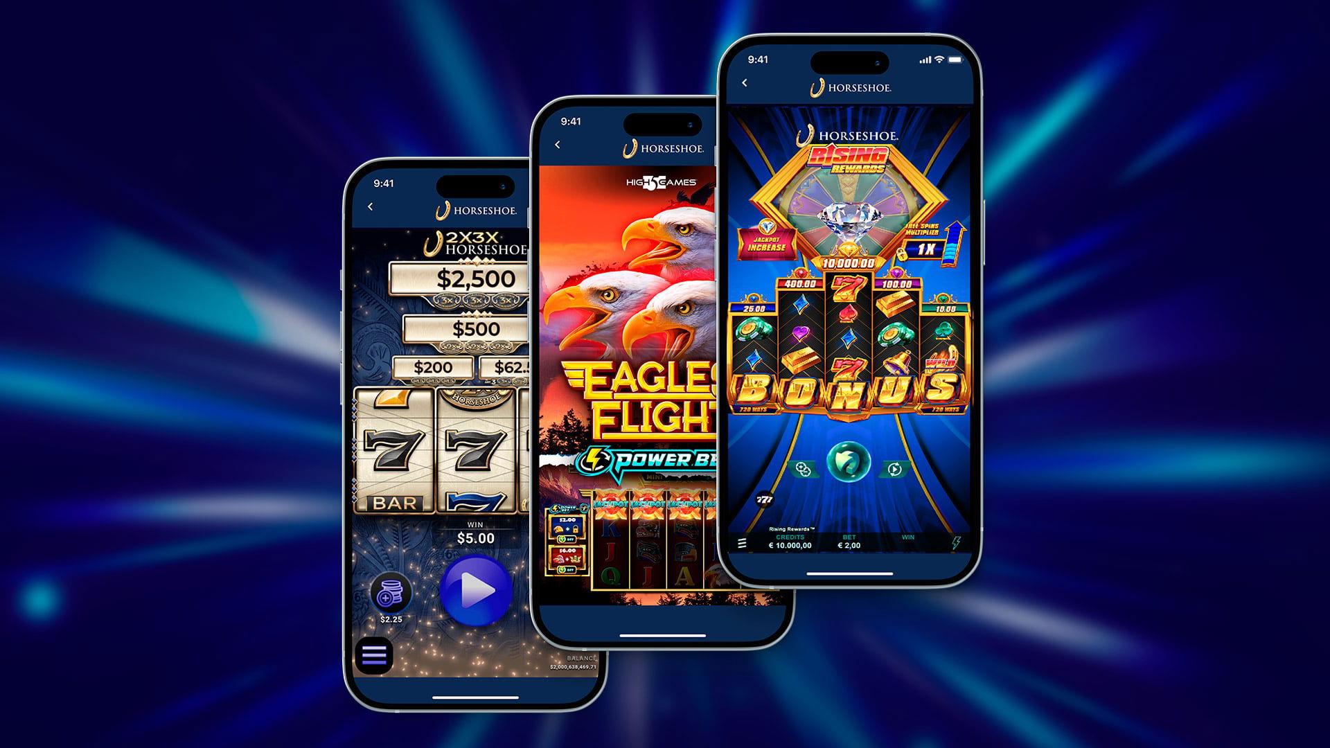 {{SITE_NAME}}豪华游戏大厅